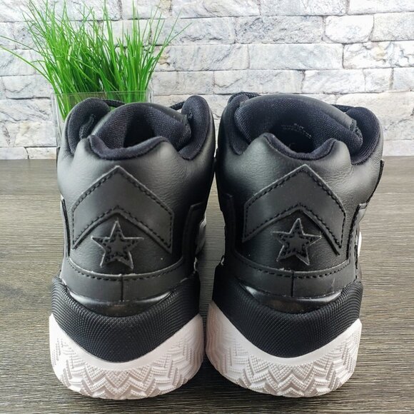 New Converse x VLTG Mission - Picture 6 of 8